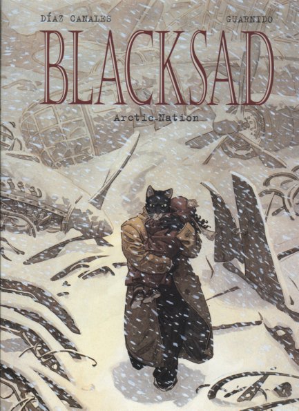 blacksad2.jpg